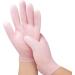 POPETPOP 1 Pair Nourishing Care Gloves Gel spa Gloves Massaging Hydrating Gloves Soft moisturizing Gloves Hand Gloves Foot Lotion Comfortable moisturizing Gloves Sebs Girl Supplies Jewelry - Buy Online on GoSupps.com