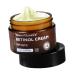 Angoily Nourishing Cream Cream Anti-wrinkle Face Lotion Face Moisturizer Dry Skin Moisturizer Anti Wrinkle Gel Skin Care Cream