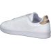 Buy adidas Women's Advantage Tennis Shoes 38 EU - Stylish & Comfortable - Free International Shipping - Buy Online on GoSupps.com