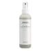 baehr beauty concept Micri-Silver face and body spray 200 ml