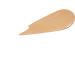 GARNIER Skin Active - BB Cream - All-In-1 Perfecting Treatment - Unifies Mattifies & Hydrates - SPF 25 - Hyaluronic Acid & Aloe Vera - Vegan & Cruelty Free - Combination to Oily Skin - Medium Shade - 50 ml - Buy Online on GoSupps.com