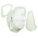 M2 Beaut Hybrid Second Skin Mask - Brown Alga Care 200g | International Shipping Available - Buy Online on GoSupps.com