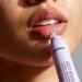 Provence Beauty Soft Bisous Lip Mask | Plumping & Smoothing Overnight Treatment for Hydrated Nourished Lips - Buy Online on GoSupps.com