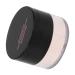 Oil Control Loose Powder for Daily Use | #3 - Best eCommerce Choice for International Shipping - Buy Online on GoSupps.com