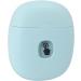 Electric Safety Fingernail Cutter Automatic Electric Nail Clipper One Button Operation with Lighting for Children - Buy Online on GoSupps.com