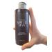 FARMASI Shield Man Shampoo | Powerful & Gentle Hair Care for Men | 7.6 fl. oz. / 225 ml | International Shipping Available - Buy Online on GoSupps.com