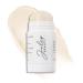 Julep Detoxifying + Cleansing Purifying Face Cleanser Stick Deep Pore Cleanser with Grapefruit Peel Detoxifying + Purifying