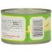 Dynasty Canned Sliced Bamboo Shoots 8oz - Pack of 12 | High-Quality Ingredients - Buy Online on GoSupps.com