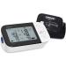 Omron 7 Series Wireless Upper Arm Blood Pressure Monitor - Accurate at-home BP monitoring - Buy Online on GoSupps.com