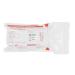 First Care Emergency Care Bandage Civilian (15cm/6")