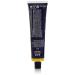 Wella Professionals Koleston 8/96 light blonde cendr viol. pack of 1 (1 x 60 ml) 8/96 light blonde cendr viol.