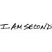 I am Second Adult 5 Pack White Wristbands - Inspirational Bracelet Set - Buy Online on GoSupps.com