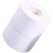 LIOOBO First Aid Sticker 2 Rolls Athletic Tape Breathable & Water-Resistant Muscle Support Cotton Injury Tape for Climbers White Gaffers Tape - Buy Online on GoSupps.com