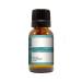 Buy Mayan's Secret Toasted Marshmallows Premium Fragrance Oil - 30ml | International Shipping Available - Buy Online on GoSupps.com