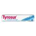 Tyrosure Care Expert Wundgel 50 g