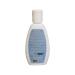 IMBUE Mini Intimate Wash for Women - Vegan, Alcohol-Free, Sulphate-Free, Paraben-Free - 1.01 oz - Buy Online on GoSupps.com