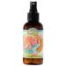 Argan Body Oil120 ML (Coconut Kiss)