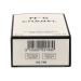 CHANEL No5 Le Parfum Cheveux Hair Mist 35ml - Luxurious Hair Fragrance | Shop Internationally - Buy Online on GoSupps.com
