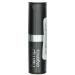 Hemp Originals Red Earth Lipstick - 4g | Natural Ingredients | Long-Lasting Formula - Buy Online on GoSupps.com