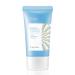 Face Sunscreen SPF 50 Sunscreen SPF 50 Face Face Cream SPF 50 Natural Ingredients with Niacinamide Sunscreen Face Fights Fine Lines Wrinkles Water/Sweat Resistant Anti-Ageing Sun Protection