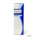 Panoxyl 4 Acne Creamy Wash - 6-Ounce | Powerful Acne Treatment - Buy Online on GoSupps.com