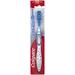 Colgate Max White Full Head Toothbrush Medium Size 1ct - 56 3 - Buy Online on GoSupps.com