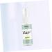 FOMIYES Depilatory Spray - Gentle Hair Removal Liquid & Moisturizing Formula for Smooth Skin | International Shipping Available - Buy Online on GoSupps.com
