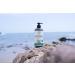 Petal Fresh Pure Mineral Nourishing Bath & Shower Gel with Seaweed & Argan Oil - 16 Ounce | Nourish Your Skin Naturally - Buy Internationally - Buy Online on GoSupps.com