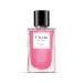 Cicc.io Luxury Luxe Eau De Perfume for Women with Bergamot Lemon Rose Vanilla and Amber|Premium Long Lasting Luxury Fragrance Scent|Perfect Perfume for Summer 100ml