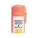 Nourishing Lip Balm | 46 g Colourless Lipstick with Nourishing Lip Shine and Chain of Pearls For Winter Cold Makeup Home Travel Sleep and Sleep
