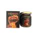 TMEE Power Pflanzliche Aphrodisiakum Paste 240 g