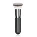 UNIMEIX Kabuki Foundation Brush for Face Sunscreen Brush Applicator Foundation Makeup Brushes for Liquid and Powder Makeup