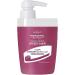 Biopoint Speedy Hair Kit Shampoo 400 ml + mask 250 ml - Buy Online on GoSupps.com
