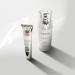 Yoskine Geisha Gold Secret Anti - Wrinkle Lifting Serum New Skin Day&Night 30ml - Buy Online on GoSupps.com