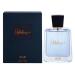 Shuhrah Cologne for Men 90 ML(3.0 oz) I EDP - Eau De Parfum Signature Arabian Perfumery I Exotic Oriental, Arabic Perfumes I Masculine, extremely Sophisticated and Sensual scent I Tomato Leaves, Freesia, Sandalwood, Cedarw