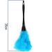 Set Duster Duster Car Dashboard Cleaner Tools Portable Handhold Cleaner Tools Handle Dusters Brushes - Buy Online on GoSupps.com