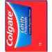 Colgate Cavity Protection Toothpaste 8 oz - Effective Cavity Defense | Shop Internationally - Buy Online on GoSupps.com