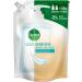 Reckitt Sensitive Value WasgelRecharge gel lavant Sensitive - Buy Online on GoSupps.com