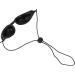 Flexible Uv Eye Indoor & Sunbed Tanning Beach Sunbathing Eyewear - Buy Online on GoSupps.com