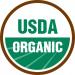 SUNGIVEN Organic Sweet Potato Glass Noodles - Korean Vermicelli Pasta for Japchae - 100% Sweet Potato Starch, Fat-Free, Gluten-Free - 14.11 Ounce - Buy Online on GoSupps.com