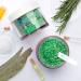 Buy The Organic Pharmacy Detoxifying Seaweed Bath Soak 325g | Organic Relaxation & Purification | International Shipping Available - Buy Online on GoSupps.com