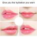 Lip Balm Dark Lip Repair Treatment Lips Lightening Cream Lip Whitening Moisturizer 3g Moisturizing Lipsticks - Buy Online on GoSupps.com