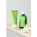 Weleda Citrus Creamy Body Wash 7.2 oz - Natural Hydrating Cleanser - Buy Online on GoSupps.com