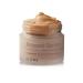 BLITHE Pressed Serum Chaga Mushroom - Advanced Skin Tightening Cream for Face Face Tightening and Lifting Formula for a Natural Face Lift 0.91 fl oz 0.91 Ounce (Pack of 1) Tundra Chaga