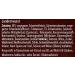 Dreistern Rotwurst 160g - Premium German Sausage (Pack of 5) - Buy Internationally - Buy Online on GoSupps.com