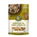 NATURE'S PATH ORGANIC PUMPKIN GRANOLA