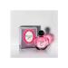 Dior Poison Girl by Christian Eau De Toilette Spray Oriental Vanilla 1 Fl Oz Oriental Vanilla 1 Fl Oz (Pack of 1) - Buy Online on GoSupps.com