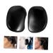 FRCOLOR 20pcs Disposable Ear Protection Shower Cap - Hair Dye Earmuffs for Salon and Home Use - Buy Online on GoSupps.com