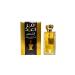 Ameer Al Oud Intense Amber and woody fragrance for Women and Men. FC. 3.4oz/100mL. Eau de Parfum - Buy Online on GoSupps.com