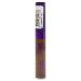 Rimmel London Stay Matte Concealer - 621 Espresso Concealer Women 0.23 oz 0.23 Ounce (Pack of 1)